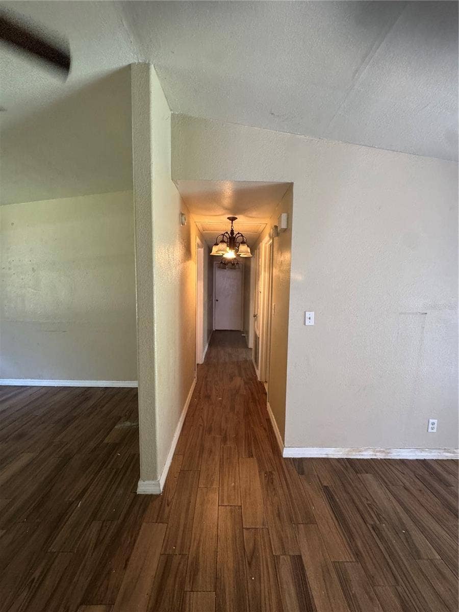 2615 SW 157TH COURT, Ocala, FL 34481 2615 SW 157TH COURT, Ocala, FL 34481