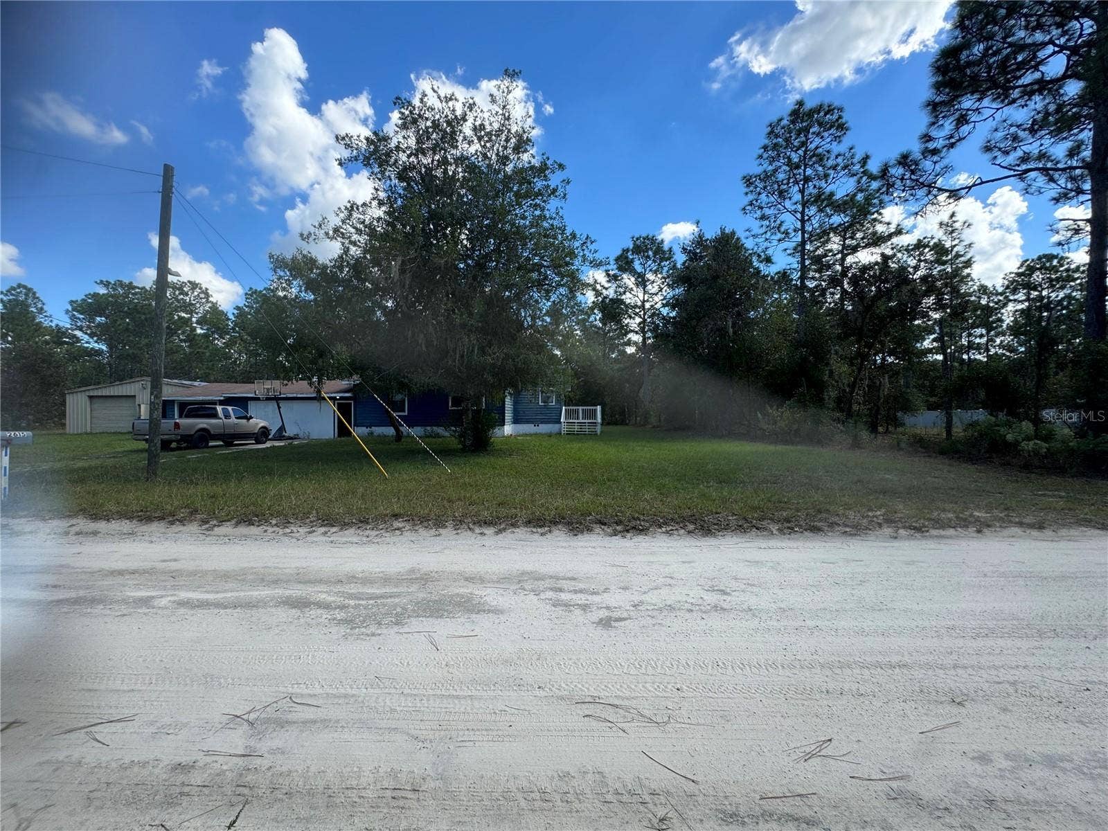 2615 SW 157TH COURT, Ocala, FL 34481 2615 SW 157TH COURT, Ocala, FL 34481