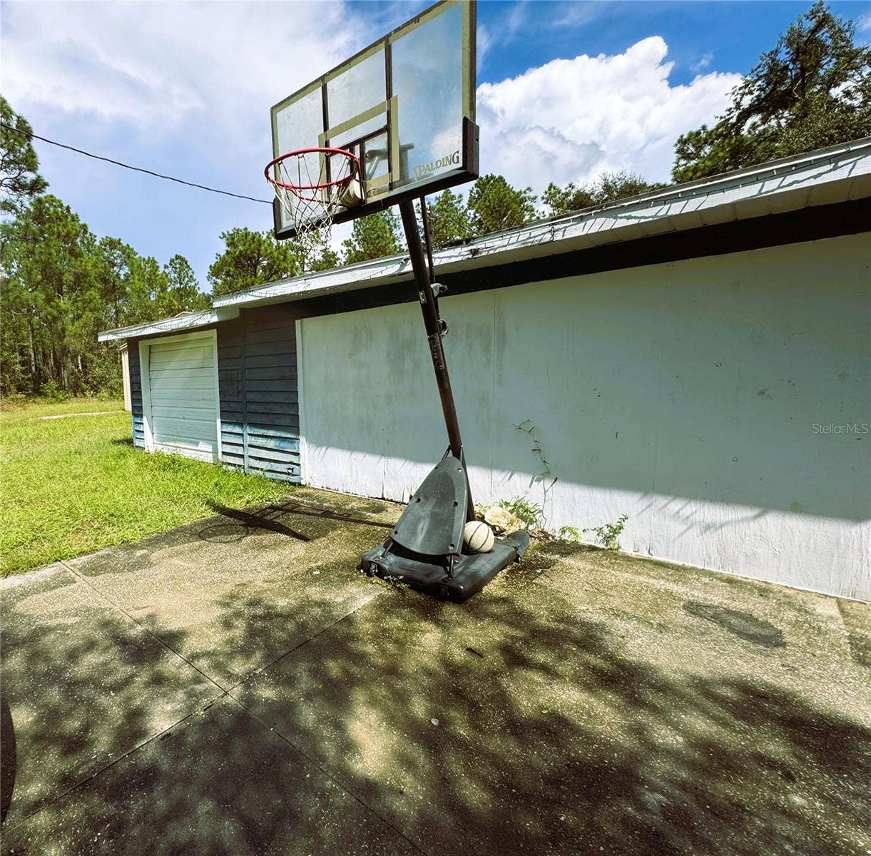 2615 SW 157TH COURT, Ocala, FL 34481 2615 SW 157TH COURT, Ocala, FL 34481