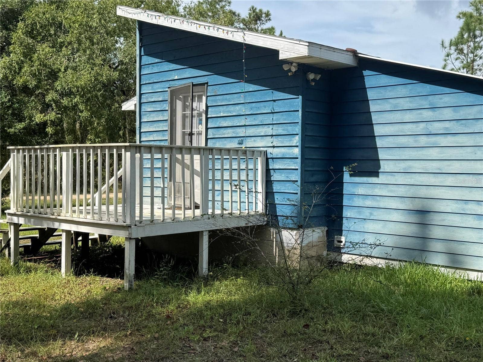 2615 SW 157TH COURT, Ocala, FL 34481 2615 SW 157TH COURT, Ocala, FL 34481