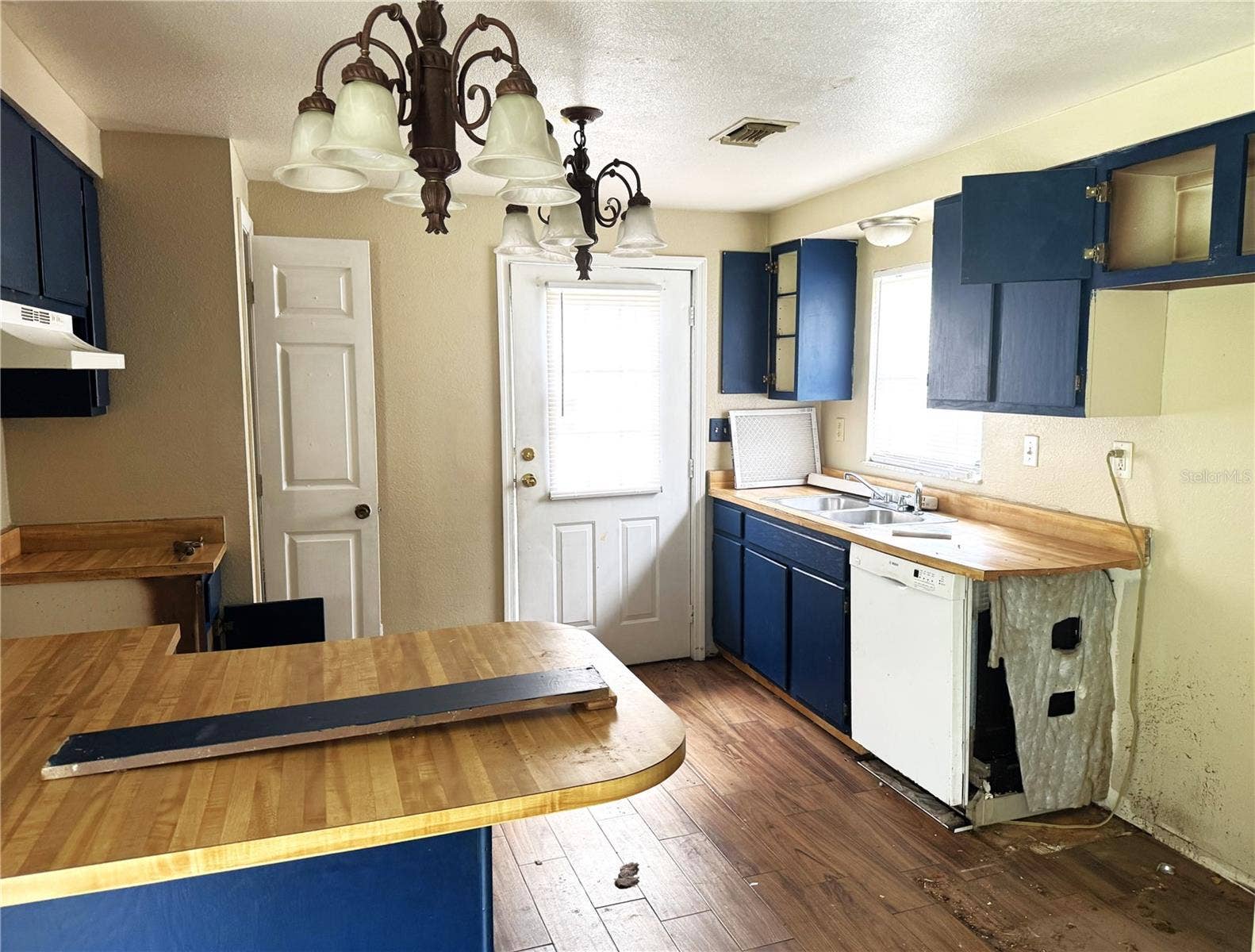 2615 SW 157TH COURT, Ocala, FL 34481 2615 SW 157TH COURT, Ocala, FL 34481