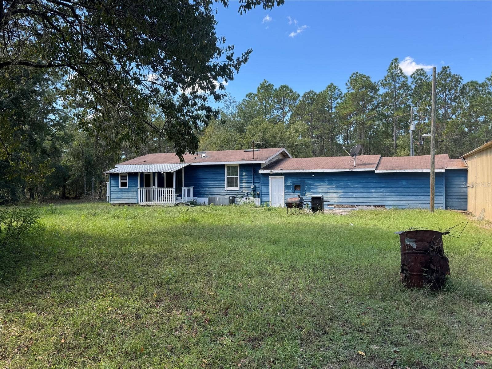 2615 SW 157TH COURT, Ocala, FL 34481 2615 SW 157TH COURT, Ocala, FL 34481