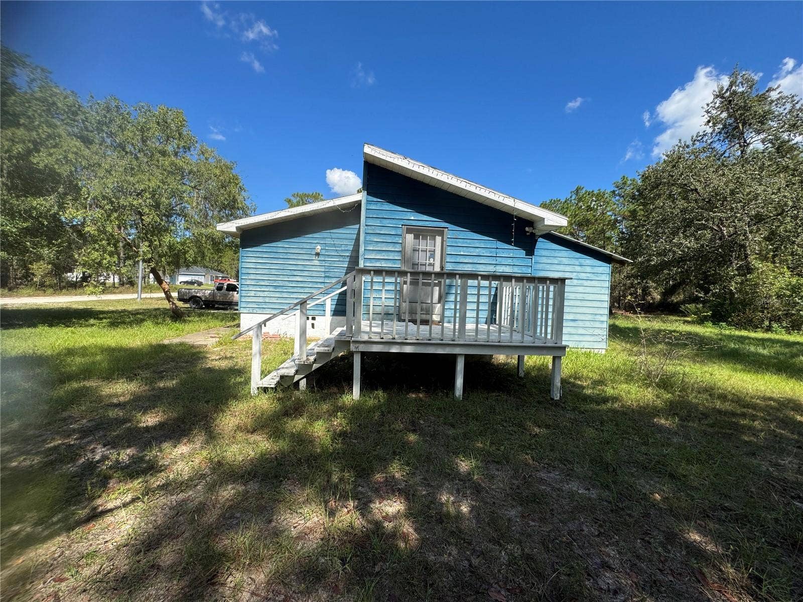 2615 SW 157TH COURT, Ocala, FL 34481 2615 SW 157TH COURT, Ocala, FL 34481