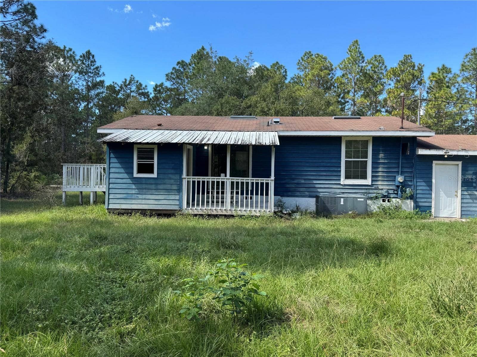 2615 SW 157TH COURT, Ocala, FL 34481 2615 SW 157TH COURT, Ocala, FL 34481