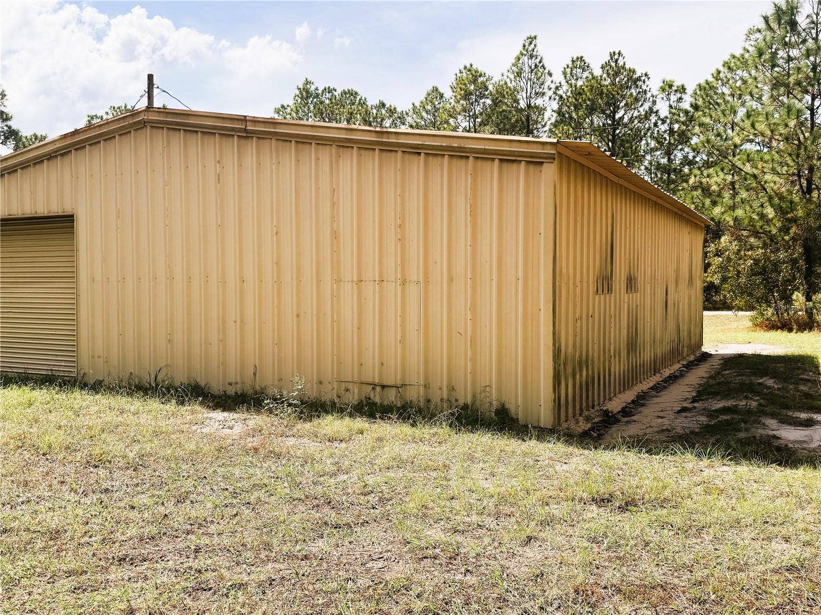 2615 SW 157TH COURT, Ocala, FL 34481 2615 SW 157TH COURT, Ocala, FL 34481