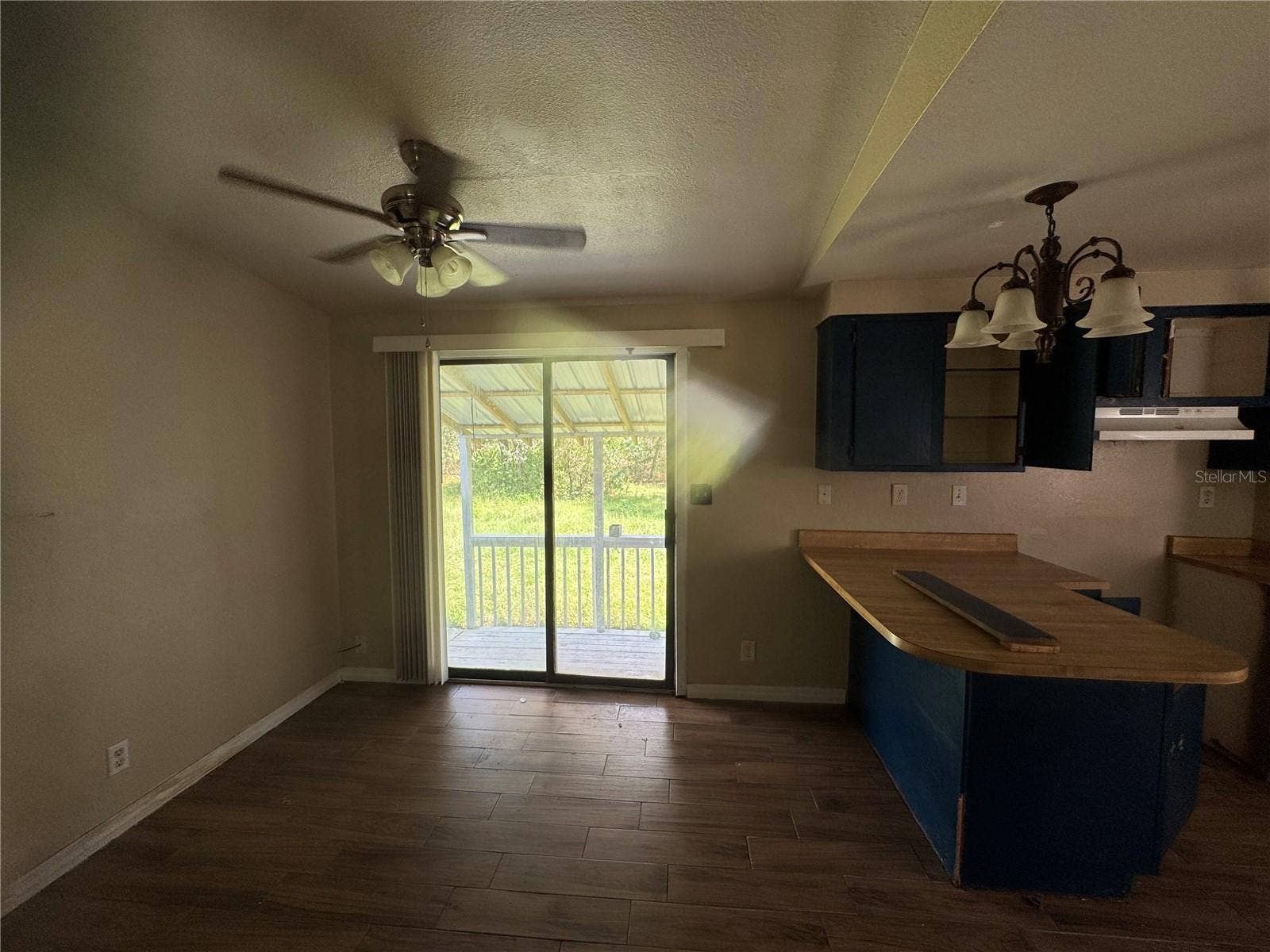 2615 SW 157TH COURT, Ocala, FL 34481 2615 SW 157TH COURT, Ocala, FL 34481