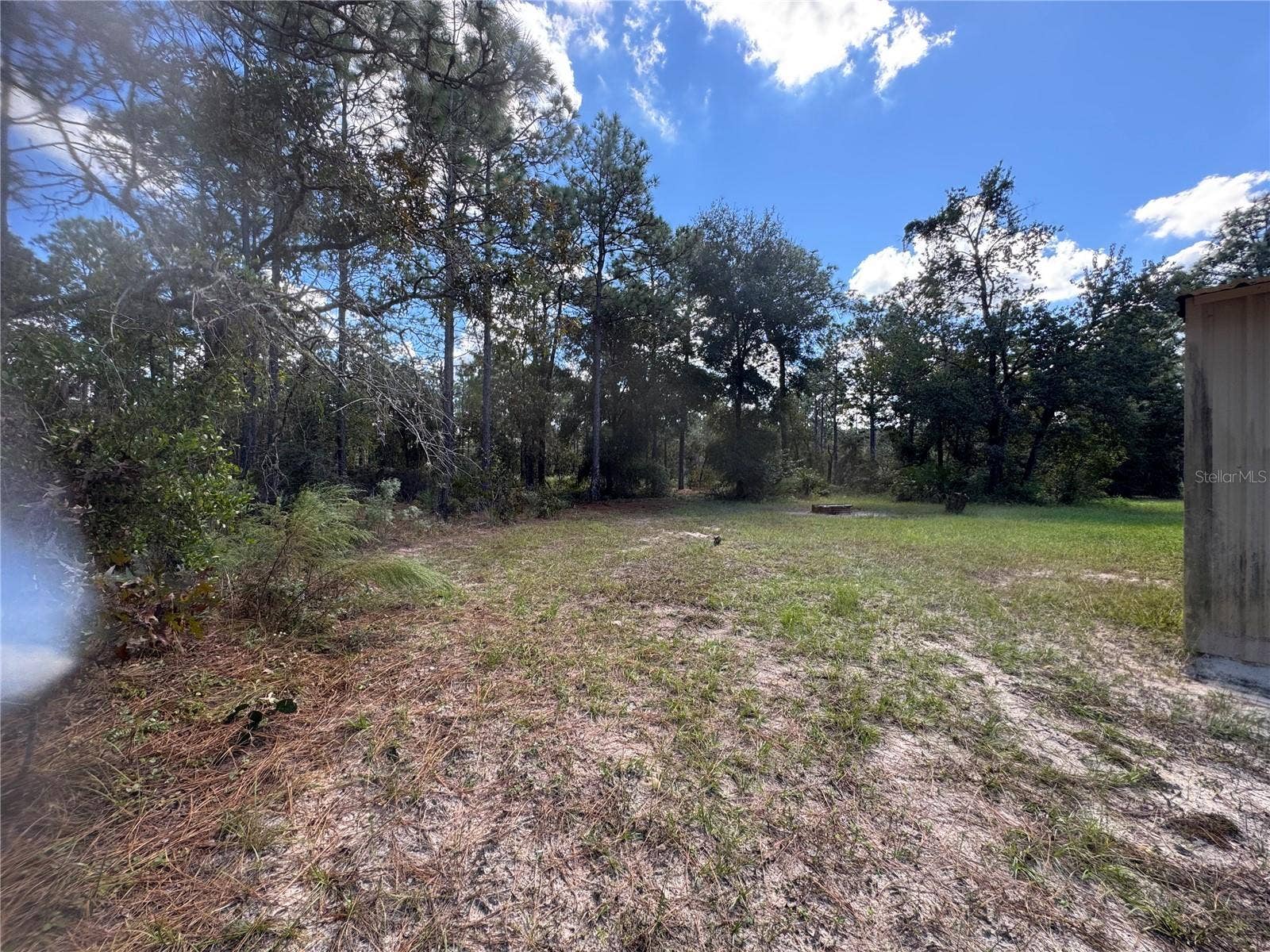 2615 SW 157TH COURT, Ocala, FL 34481 2615 SW 157TH COURT, Ocala, FL 34481