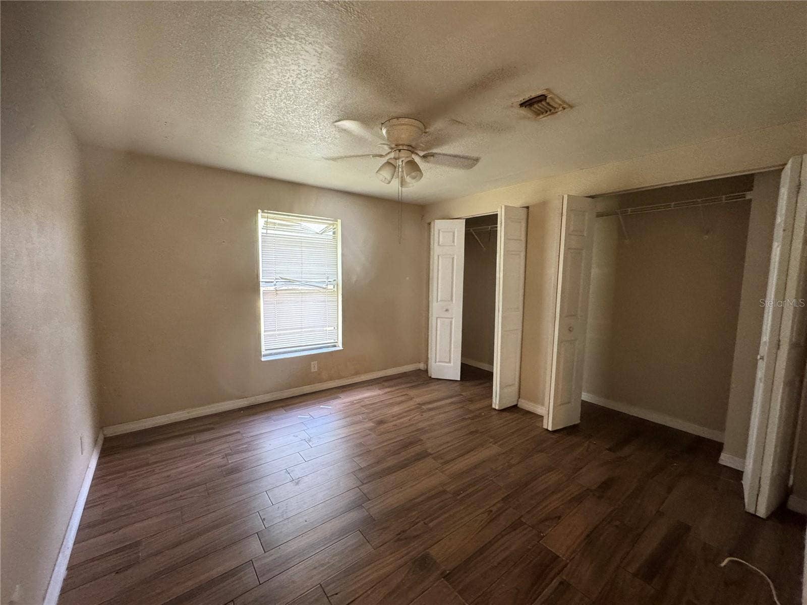 2615 SW 157TH COURT, Ocala, FL 34481 2615 SW 157TH COURT, Ocala, FL 34481