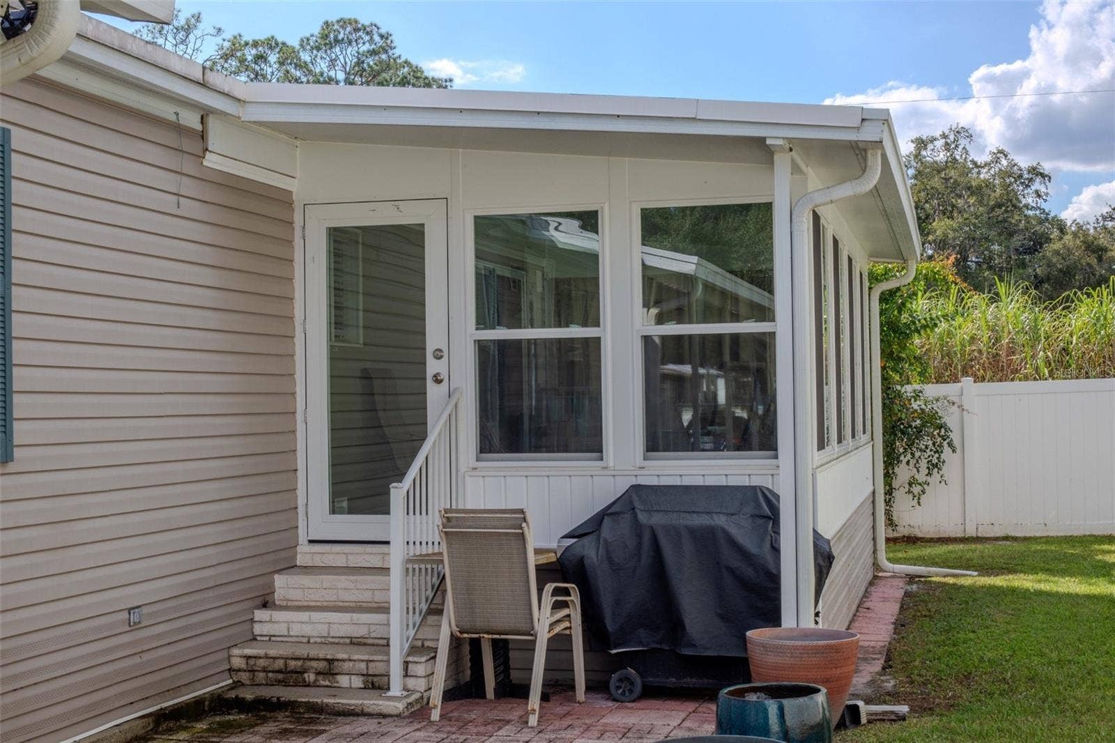 511 IRONWOOD LANE, Wildwood, FL 34785