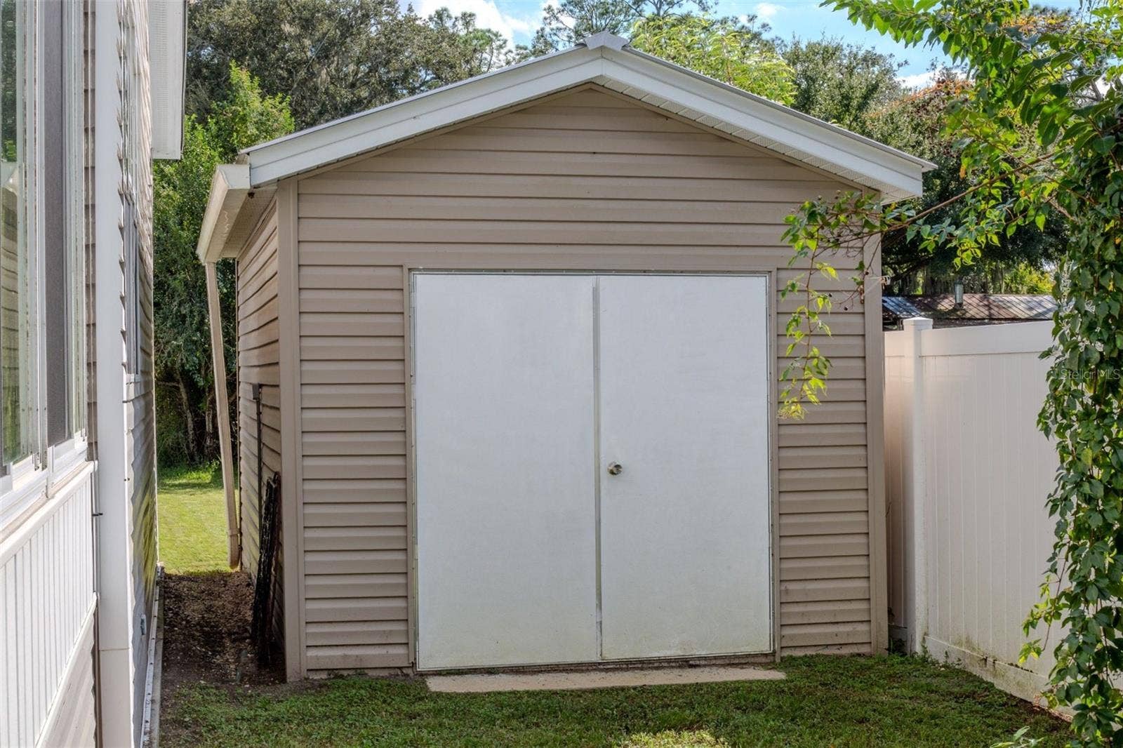 511 IRONWOOD LANE, Wildwood, FL 34785