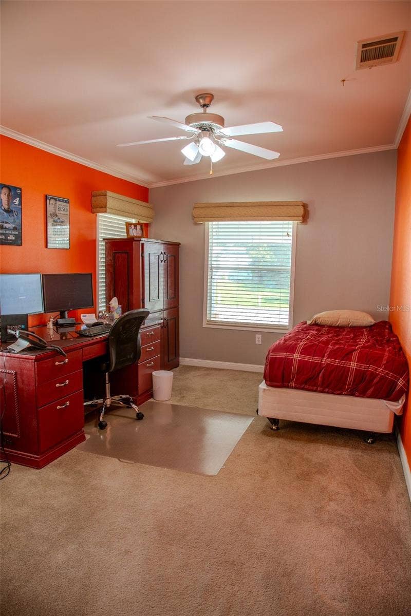 511 IRONWOOD LANE, Wildwood, FL 34785