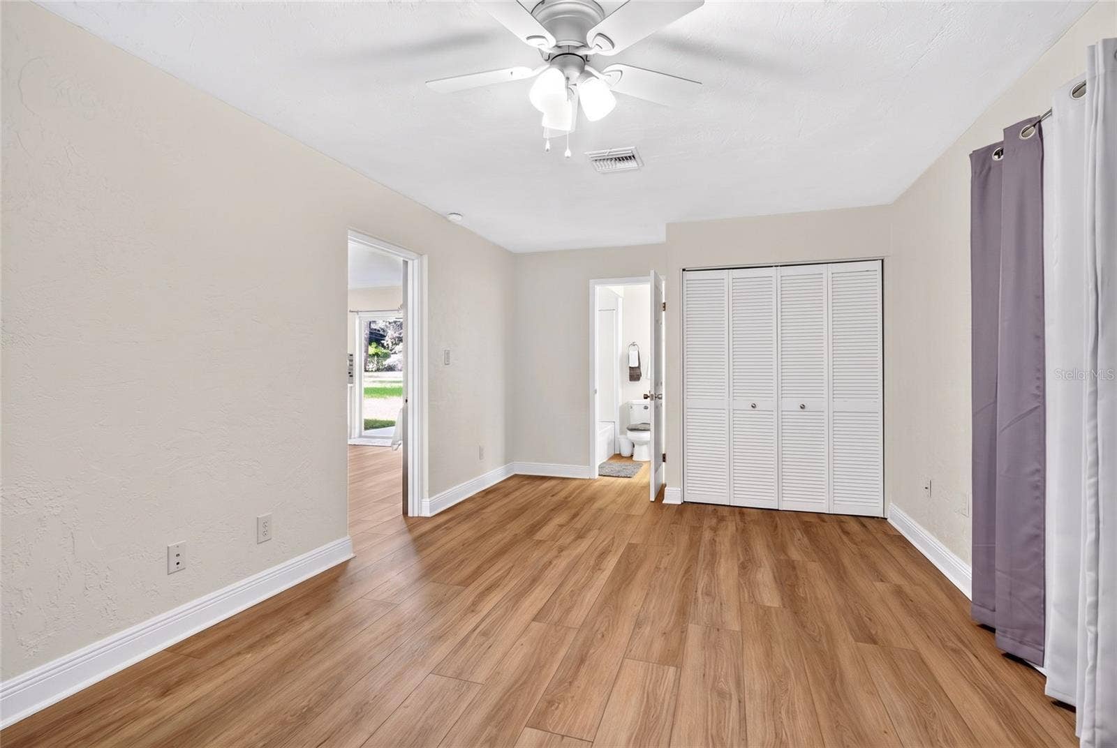5201 E JASMINE LANE, Inverness, FL 34453