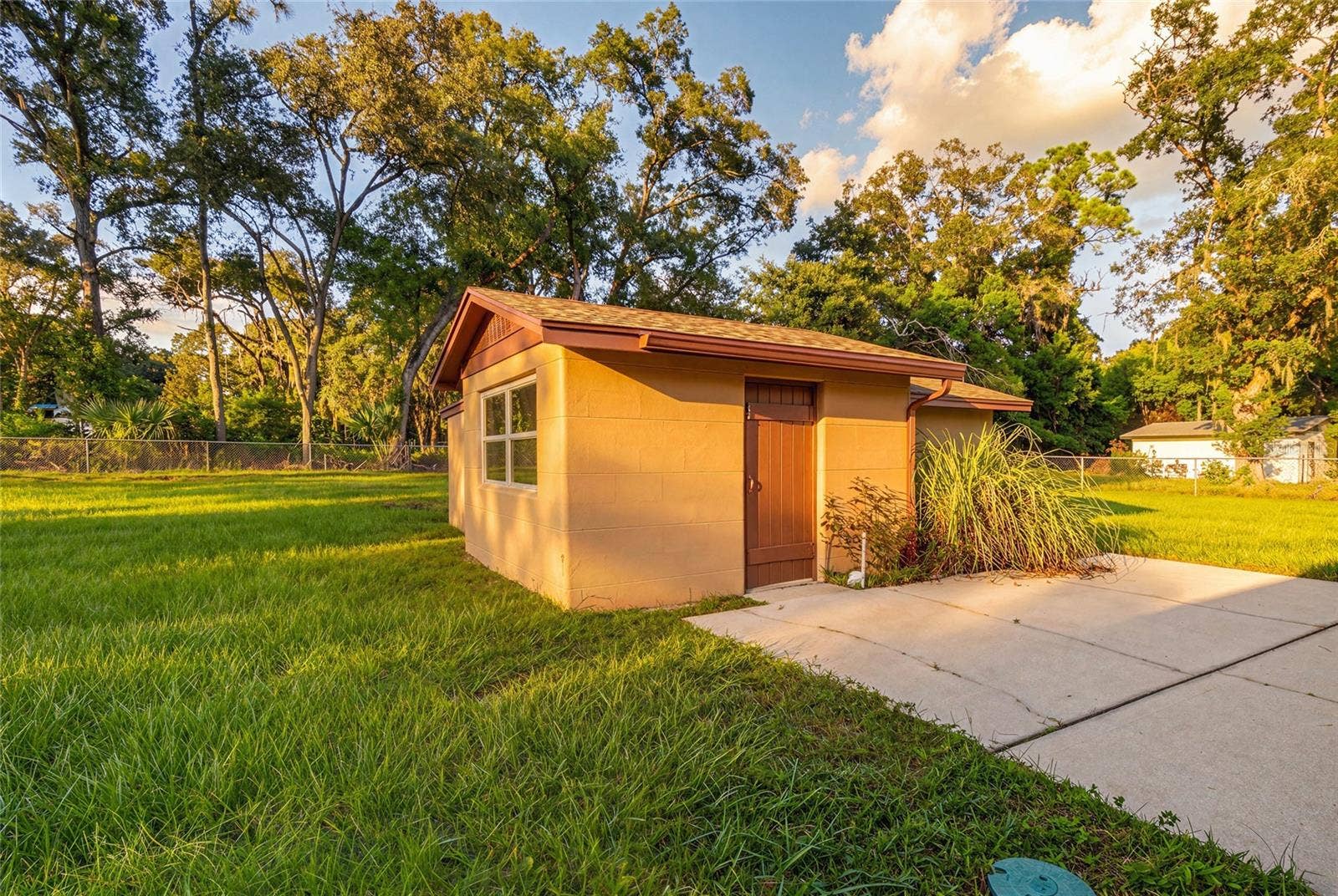5201 E JASMINE LANE, Inverness, FL 34453