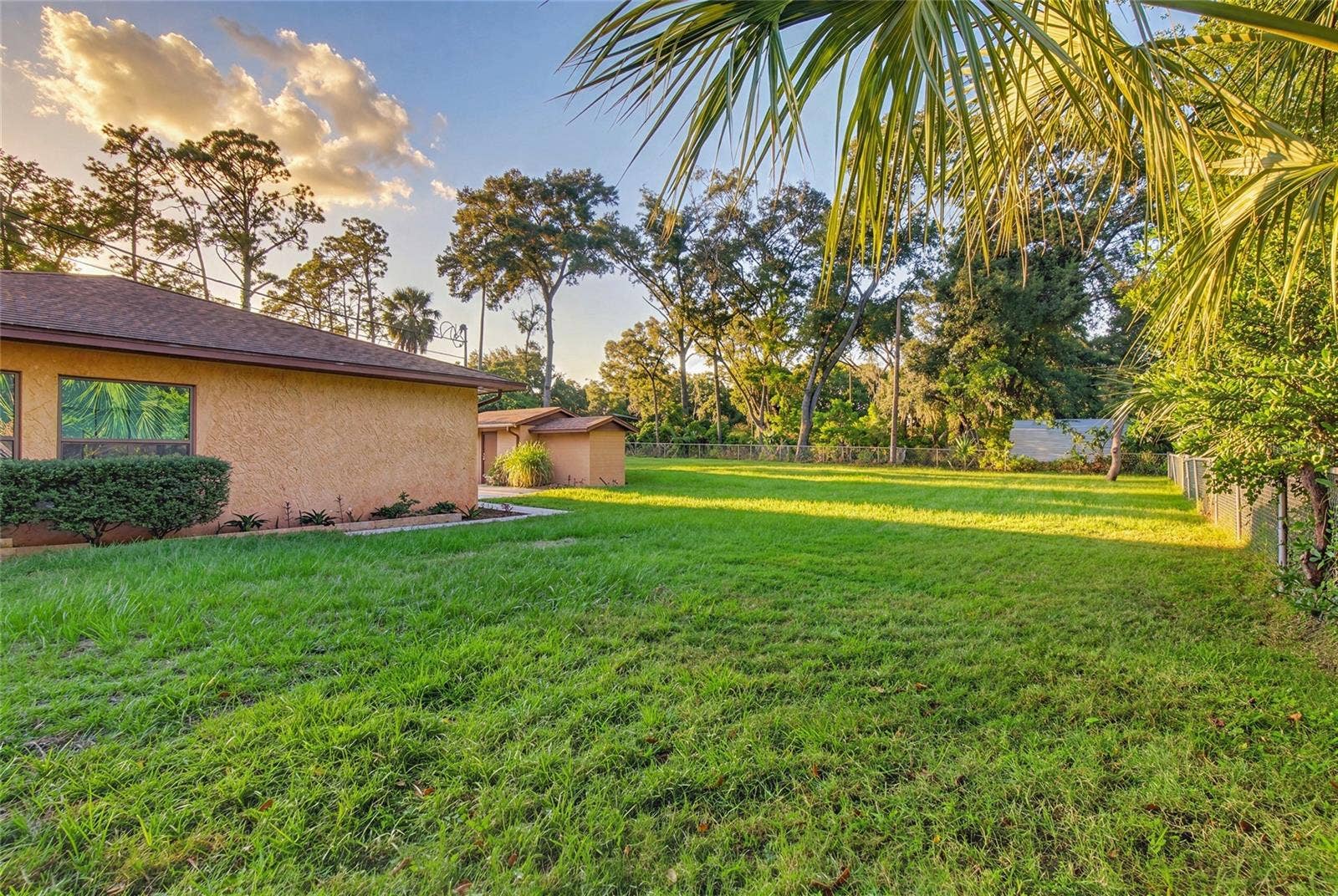 5201 E JASMINE LANE, Inverness, FL 34453