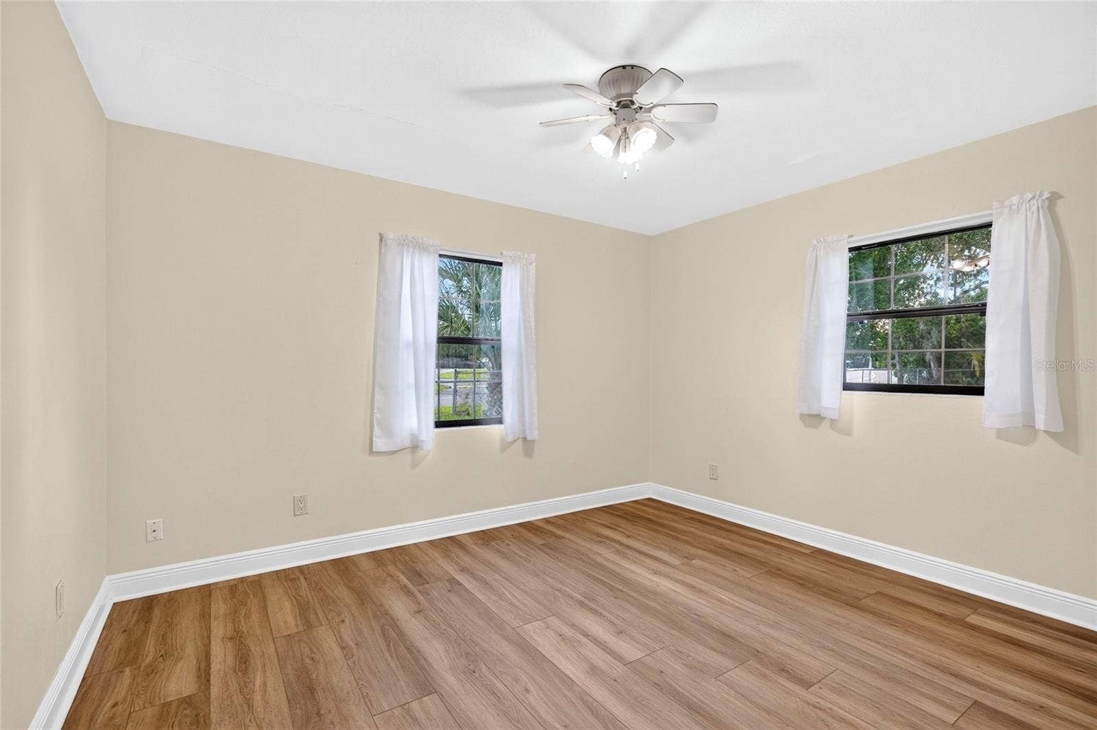 5201 E JASMINE LANE, Inverness, FL 34453