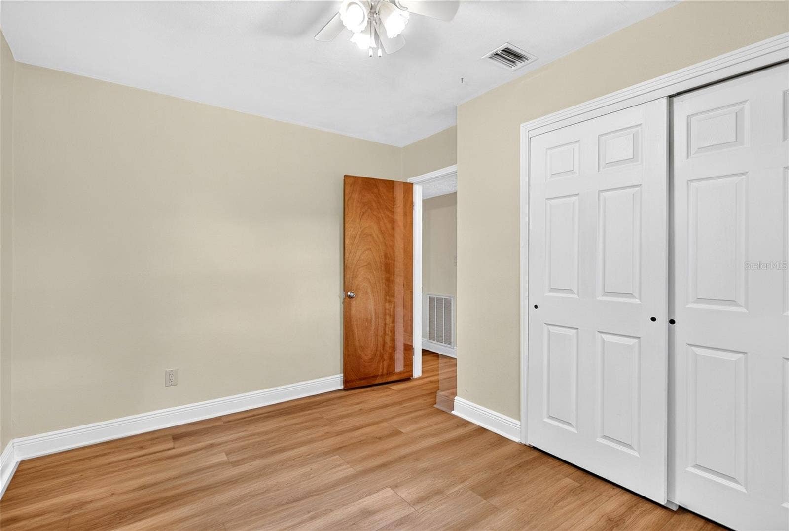 5201 E JASMINE LANE, Inverness, FL 34453