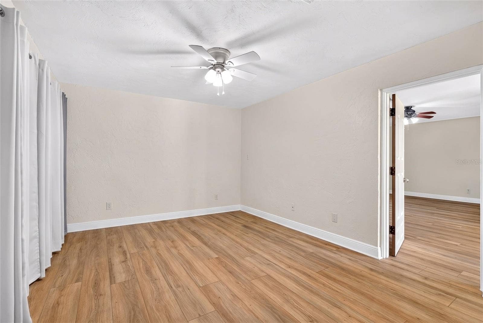 5201 E JASMINE LANE, Inverness, FL 34453