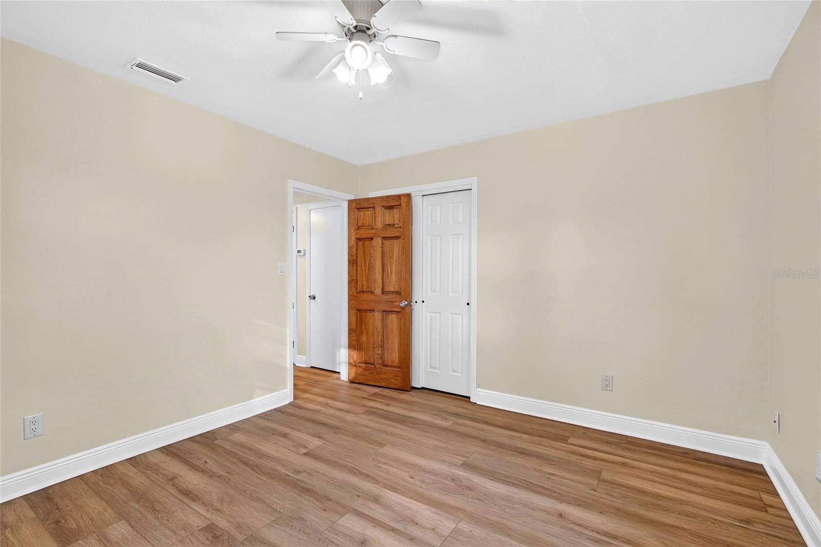 5201 E JASMINE LANE, Inverness, FL 34453