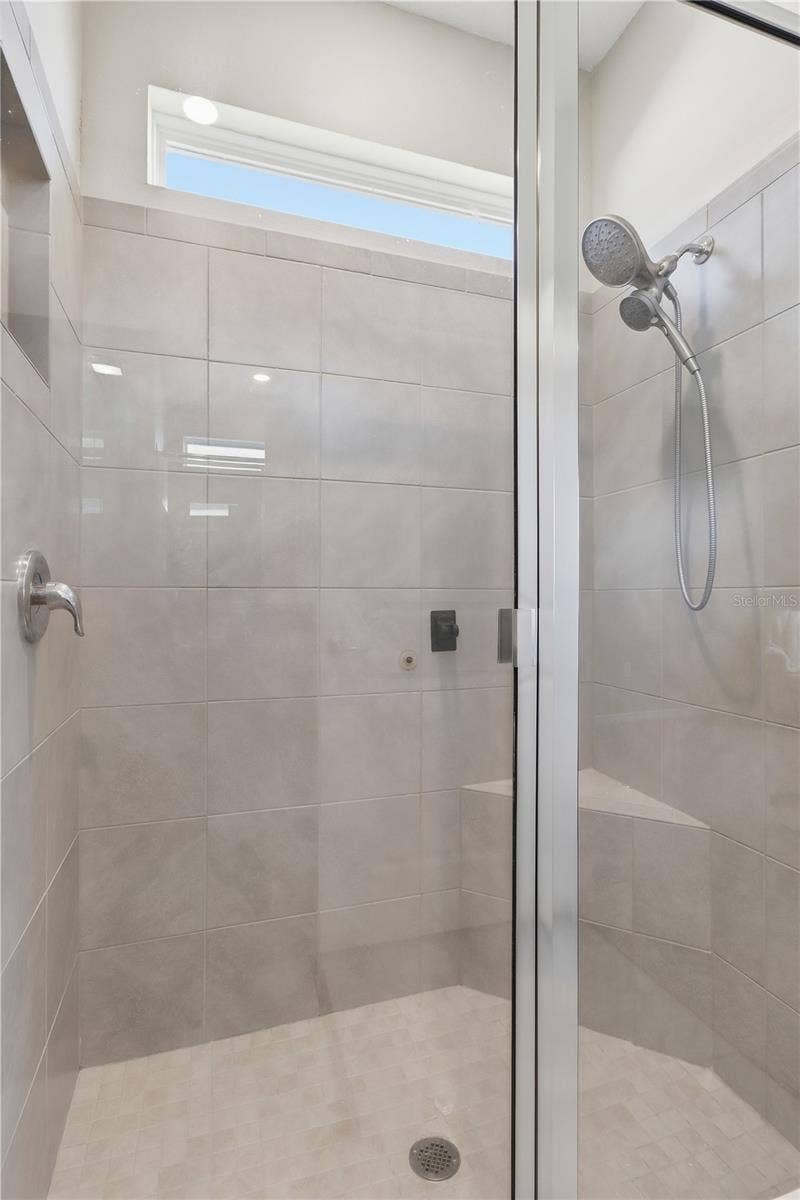 5541 NW 40TH LOOP, Ocala, FL 34482 5541 NW 40TH LOOP, Ocala, FL 34482