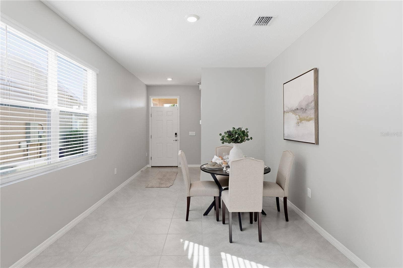 5541 NW 40TH LOOP, Ocala, FL 34482 5541 NW 40TH LOOP, Ocala, FL 34482