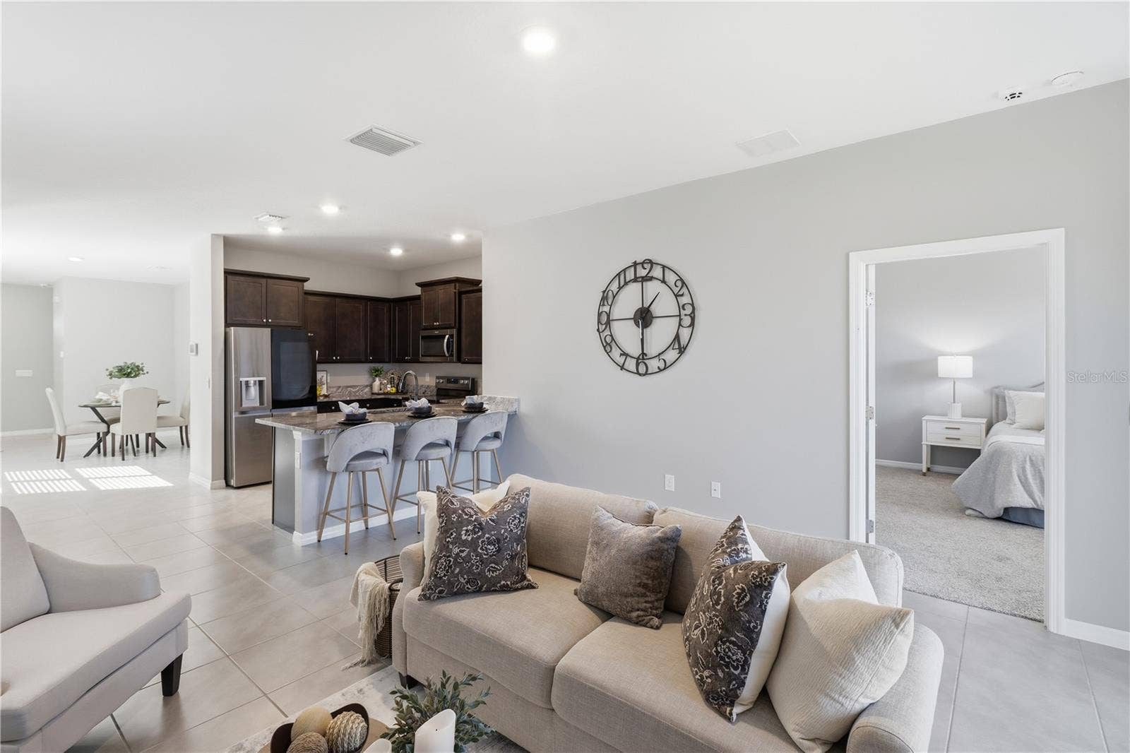 5541 NW 40TH LOOP, Ocala, FL 34482 5541 NW 40TH LOOP, Ocala, FL 34482