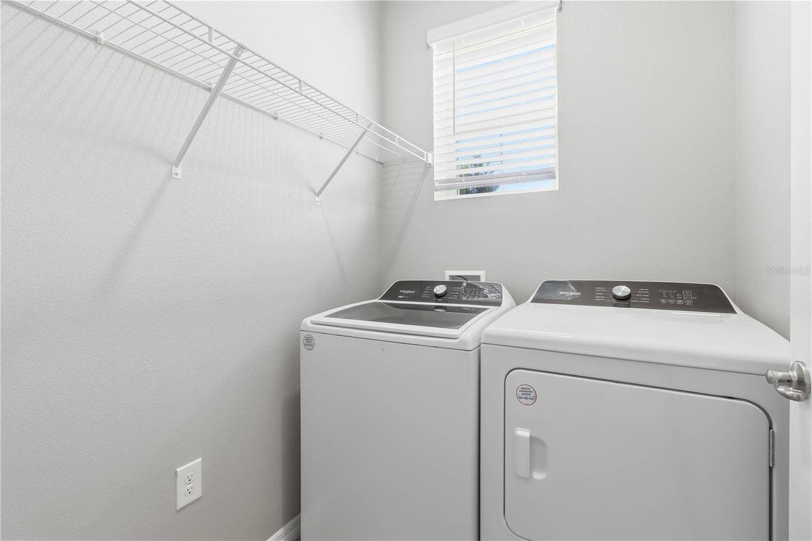 5541 NW 40TH LOOP, Ocala, FL 34482 5541 NW 40TH LOOP, Ocala, FL 34482