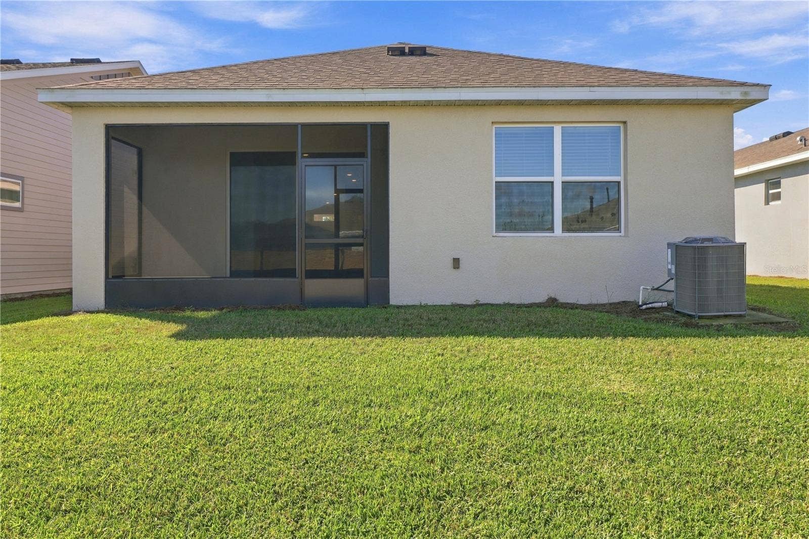 5541 NW 40TH LOOP, Ocala, FL 34482 5541 NW 40TH LOOP, Ocala, FL 34482