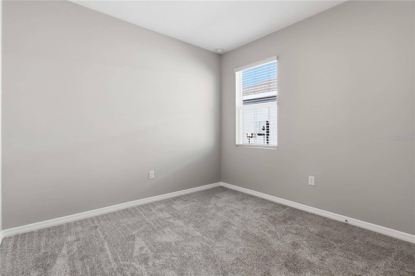 5541 NW 40TH LOOP, Ocala, FL 34482 5541 NW 40TH LOOP, Ocala, FL 34482