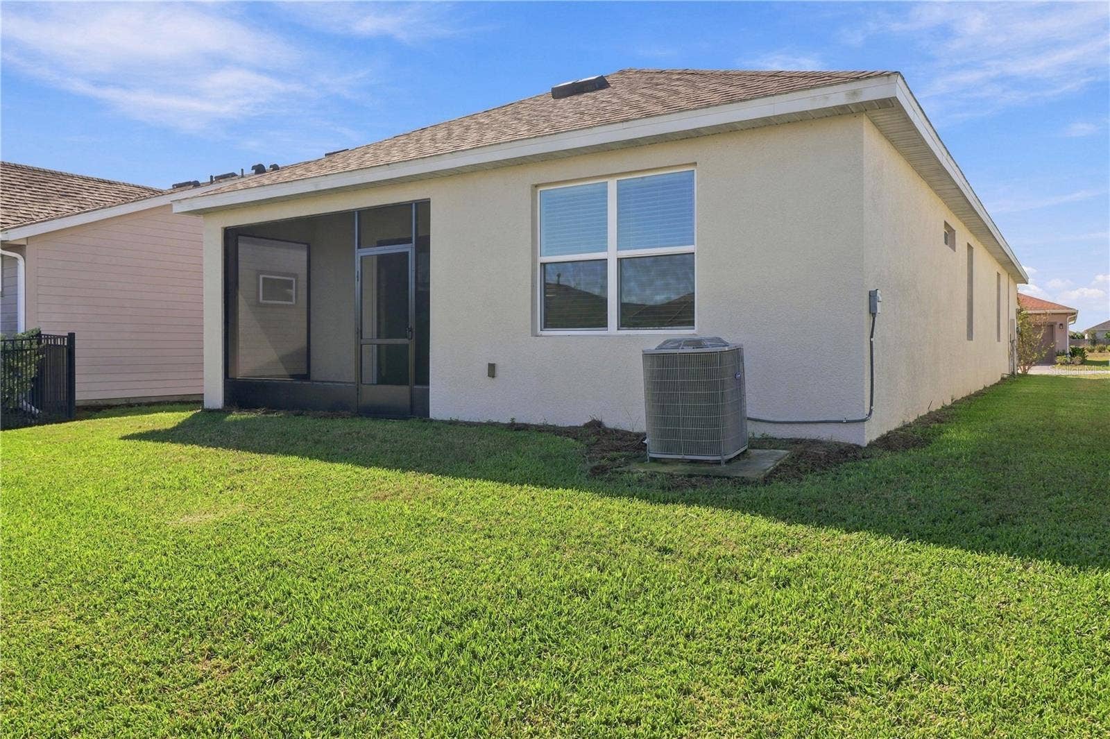 5541 NW 40TH LOOP, Ocala, FL 34482 5541 NW 40TH LOOP, Ocala, FL 34482
