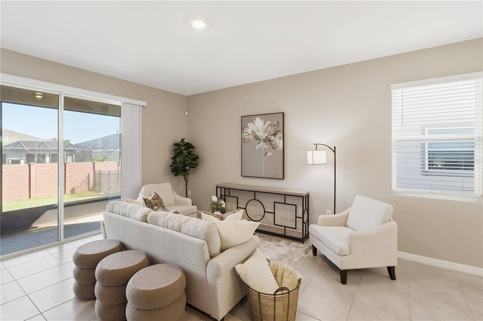 5541 NW 40TH LOOP, Ocala, FL 34482 5541 NW 40TH LOOP, Ocala, FL 34482