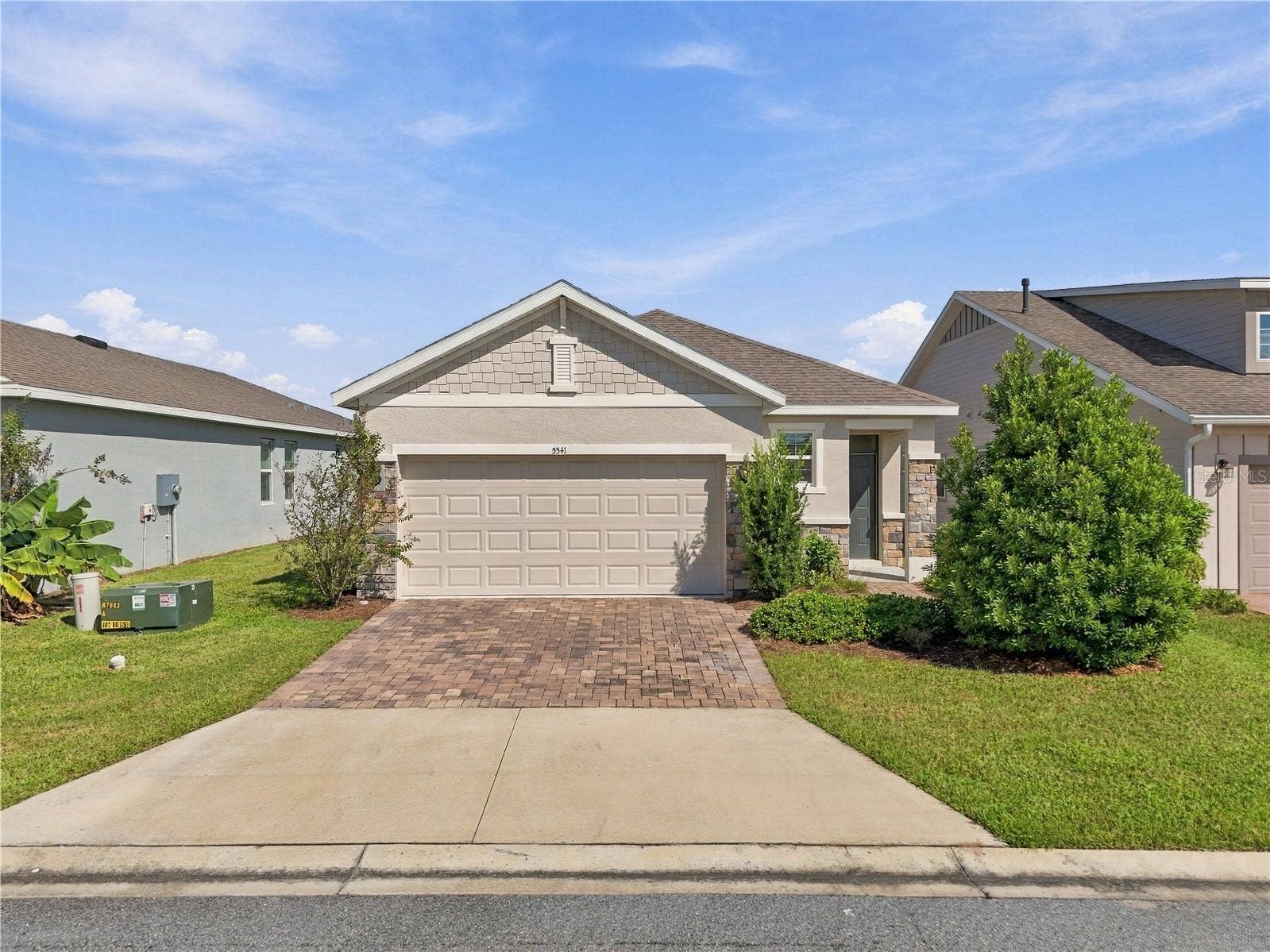 5541 NW 40TH LOOP, Ocala, FL 34482 5541 NW 40TH LOOP, Ocala, FL 34482
