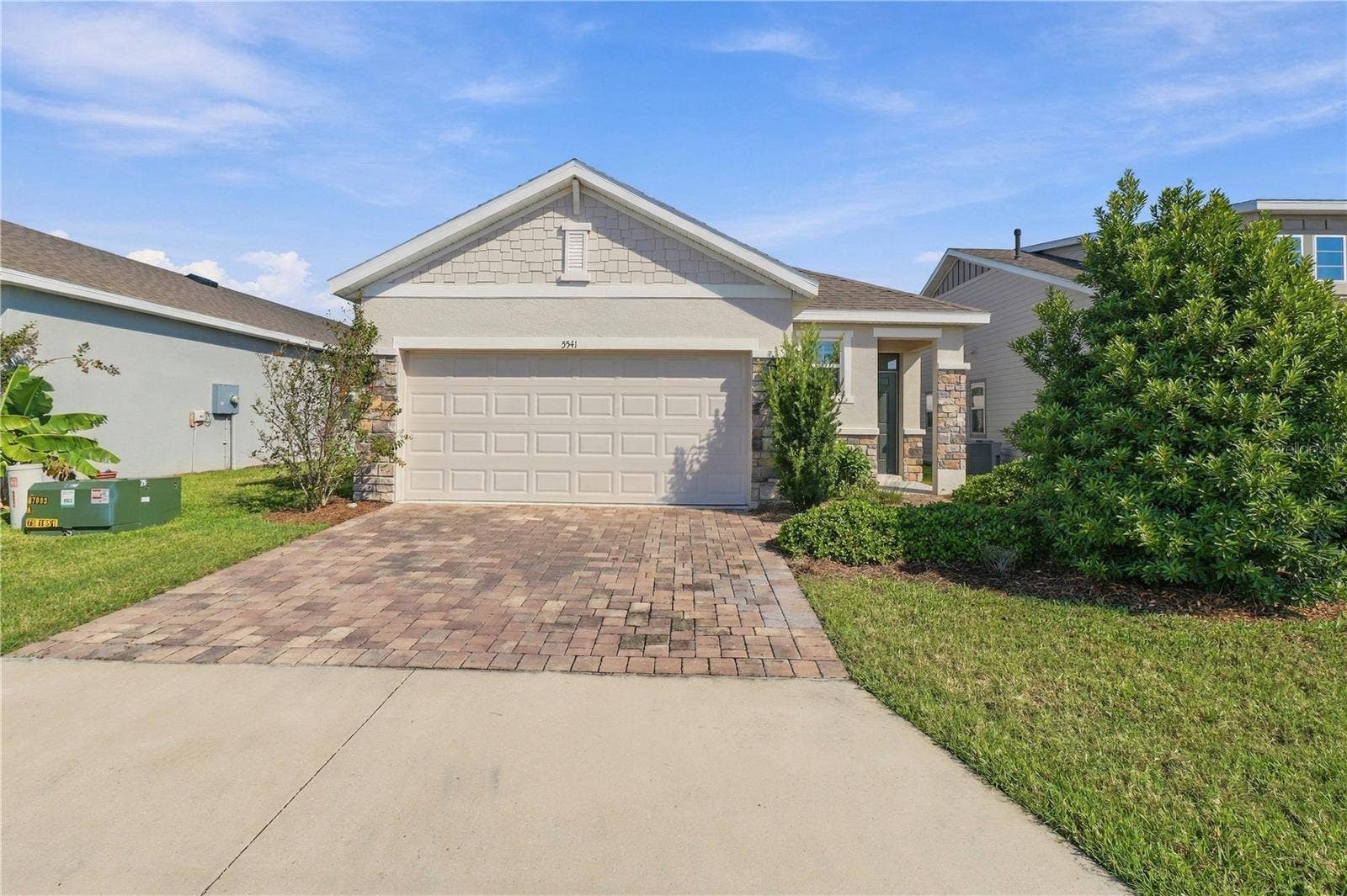 5541 NW 40TH LOOP, Ocala, FL 34482 5541 NW 40TH LOOP, Ocala, FL 34482