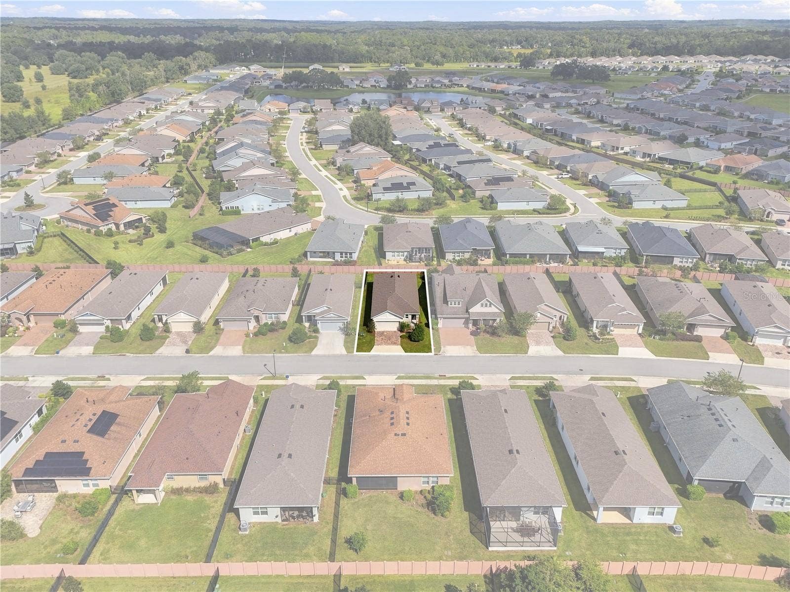 5541 NW 40TH LOOP, Ocala, FL 34482 5541 NW 40TH LOOP, Ocala, FL 34482