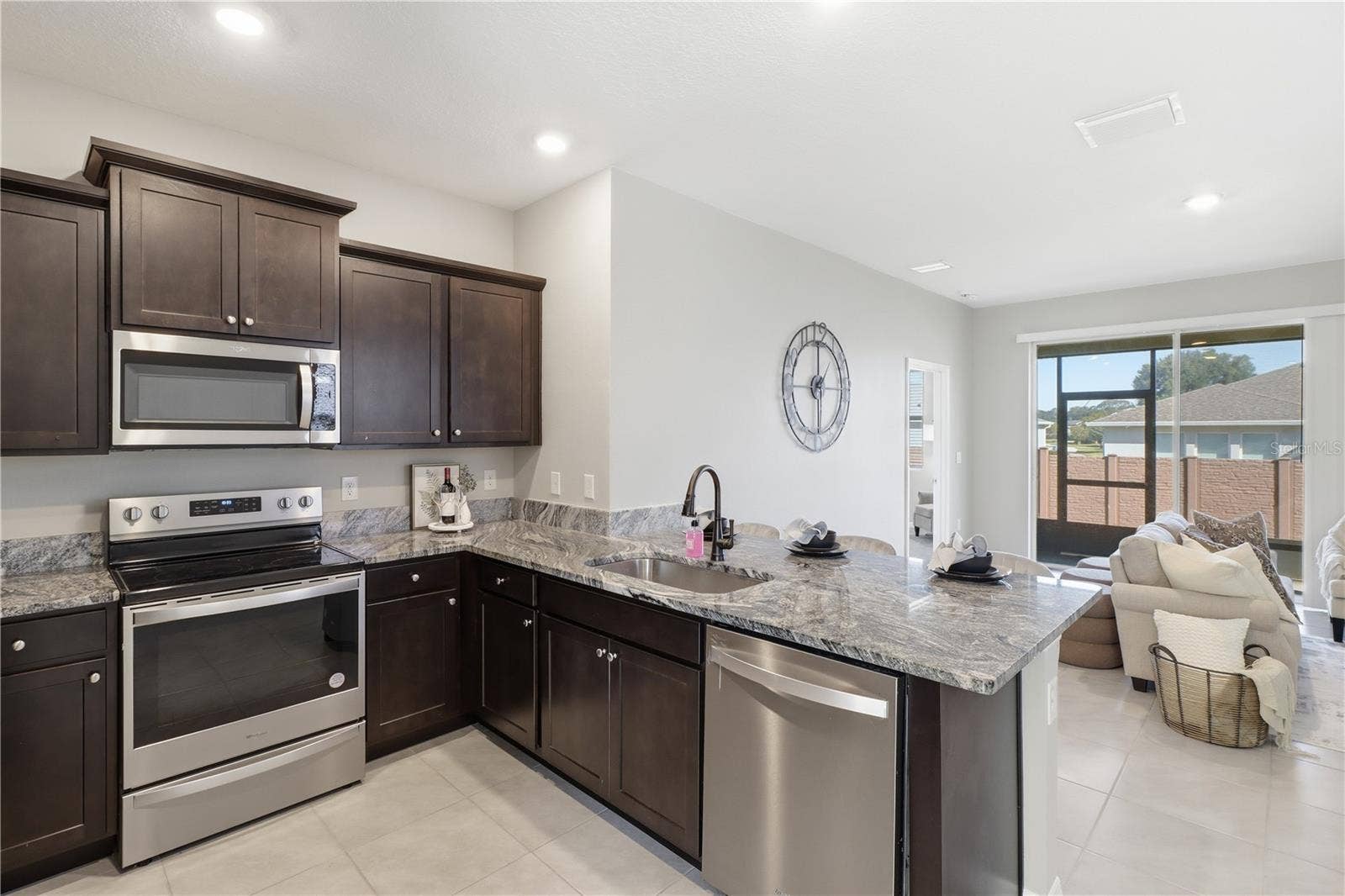 5541 NW 40TH LOOP, Ocala, FL 34482 5541 NW 40TH LOOP, Ocala, FL 34482
