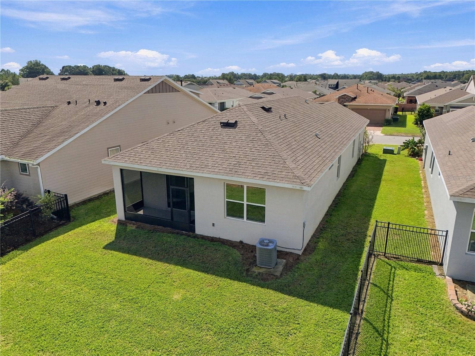5541 NW 40TH LOOP, Ocala, FL 34482 5541 NW 40TH LOOP, Ocala, FL 34482