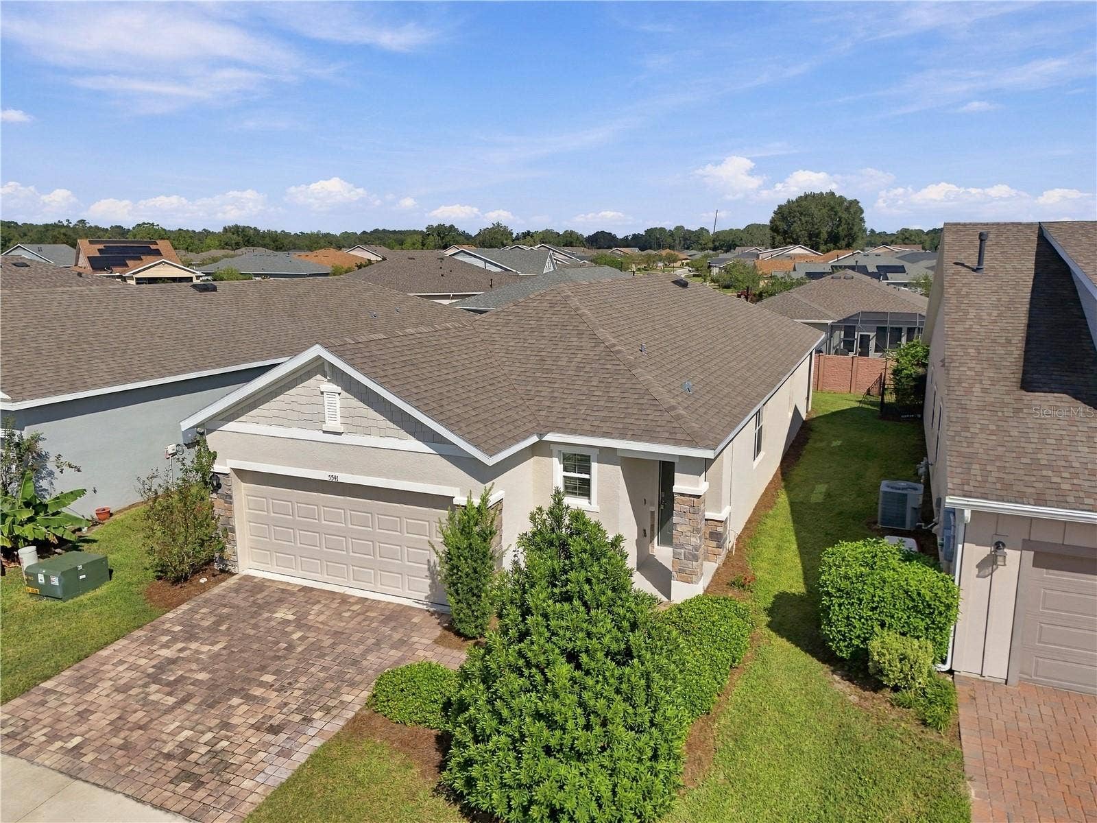 5541 NW 40TH LOOP, Ocala, FL 34482 5541 NW 40TH LOOP, Ocala, FL 34482