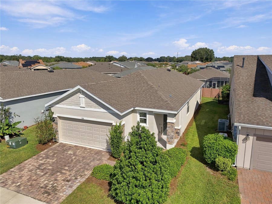 Property photo for 5541 NW 40TH LOOP, Ocala, FL