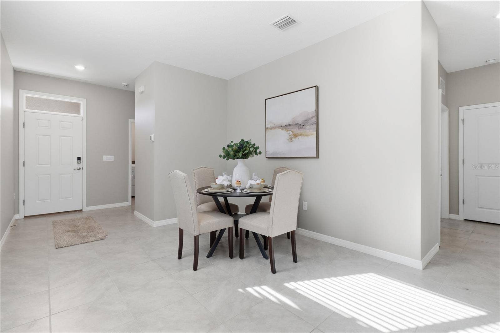 5541 NW 40TH LOOP, Ocala, FL 34482 5541 NW 40TH LOOP, Ocala, FL 34482