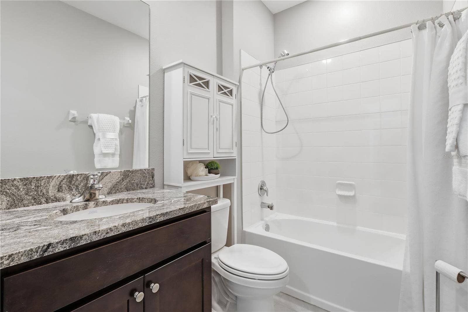5541 NW 40TH LOOP, Ocala, FL 34482 5541 NW 40TH LOOP, Ocala, FL 34482