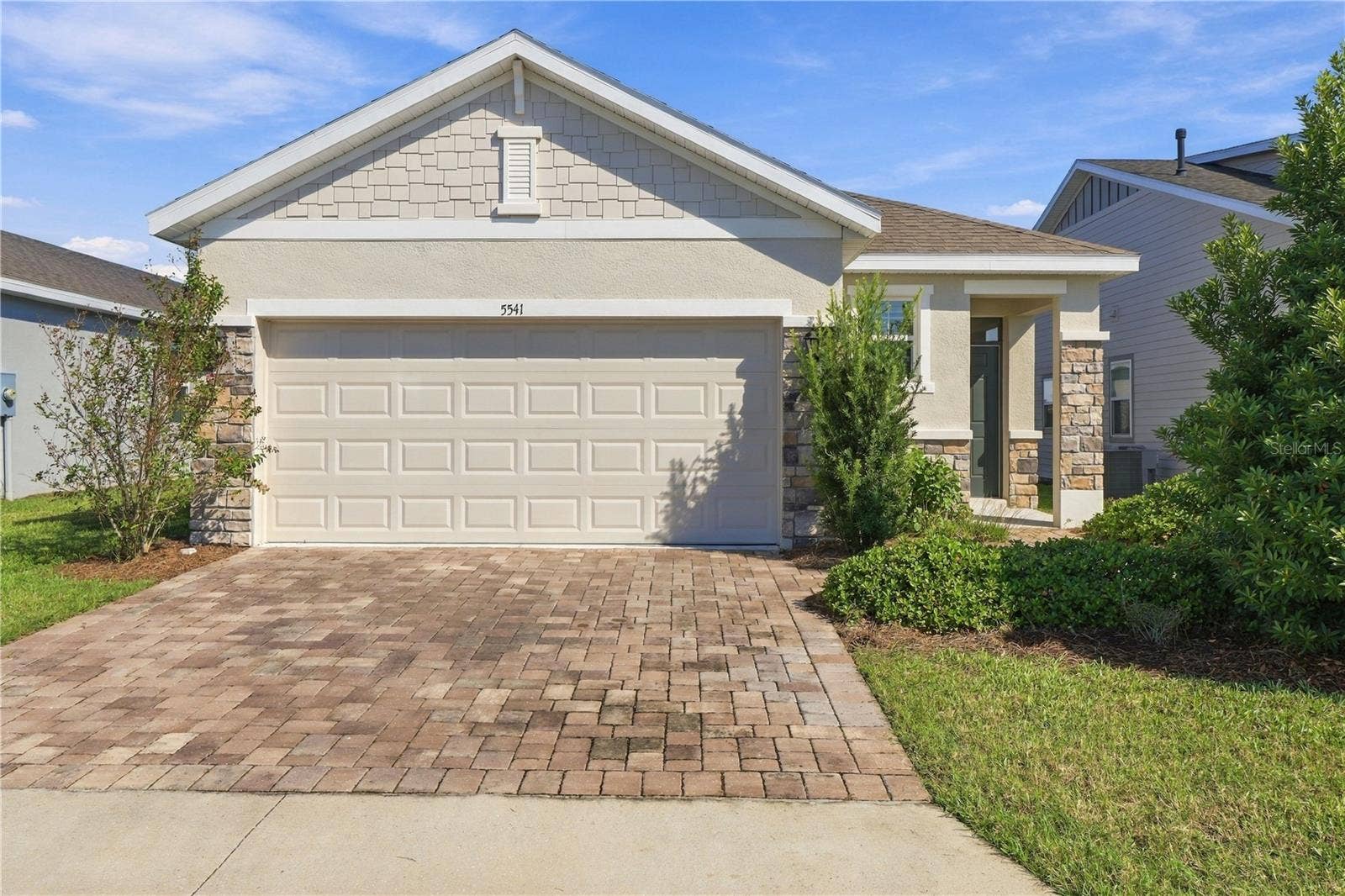 5541 NW 40TH LOOP, Ocala, FL 34482 5541 NW 40TH LOOP, Ocala, FL 34482
