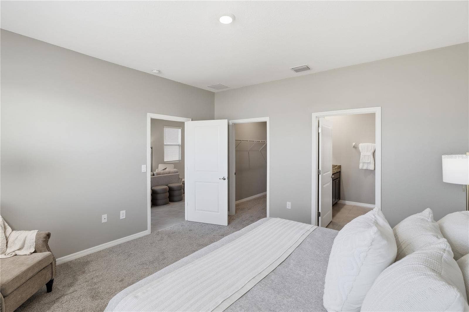 5541 NW 40TH LOOP, Ocala, FL 34482 5541 NW 40TH LOOP, Ocala, FL 34482