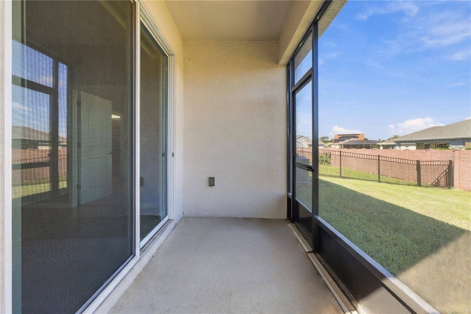 5541 NW 40TH LOOP, Ocala, FL 34482 5541 NW 40TH LOOP, Ocala, FL 34482