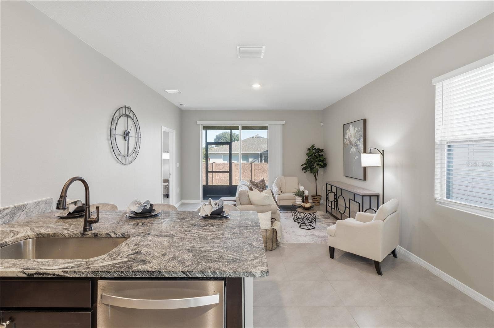 5541 NW 40TH LOOP, Ocala, FL 34482 5541 NW 40TH LOOP, Ocala, FL 34482