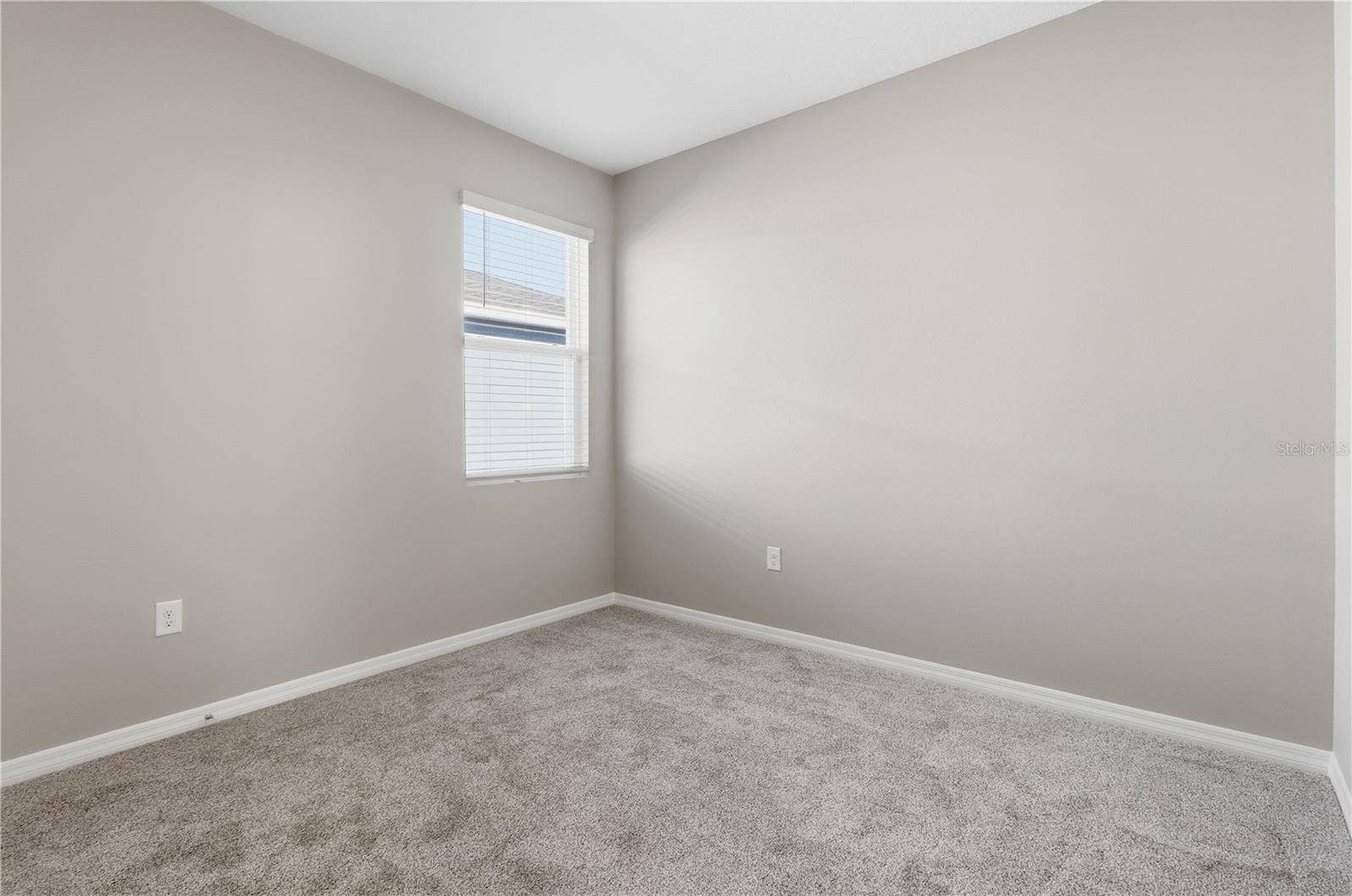 5541 NW 40TH LOOP, Ocala, FL 34482 5541 NW 40TH LOOP, Ocala, FL 34482