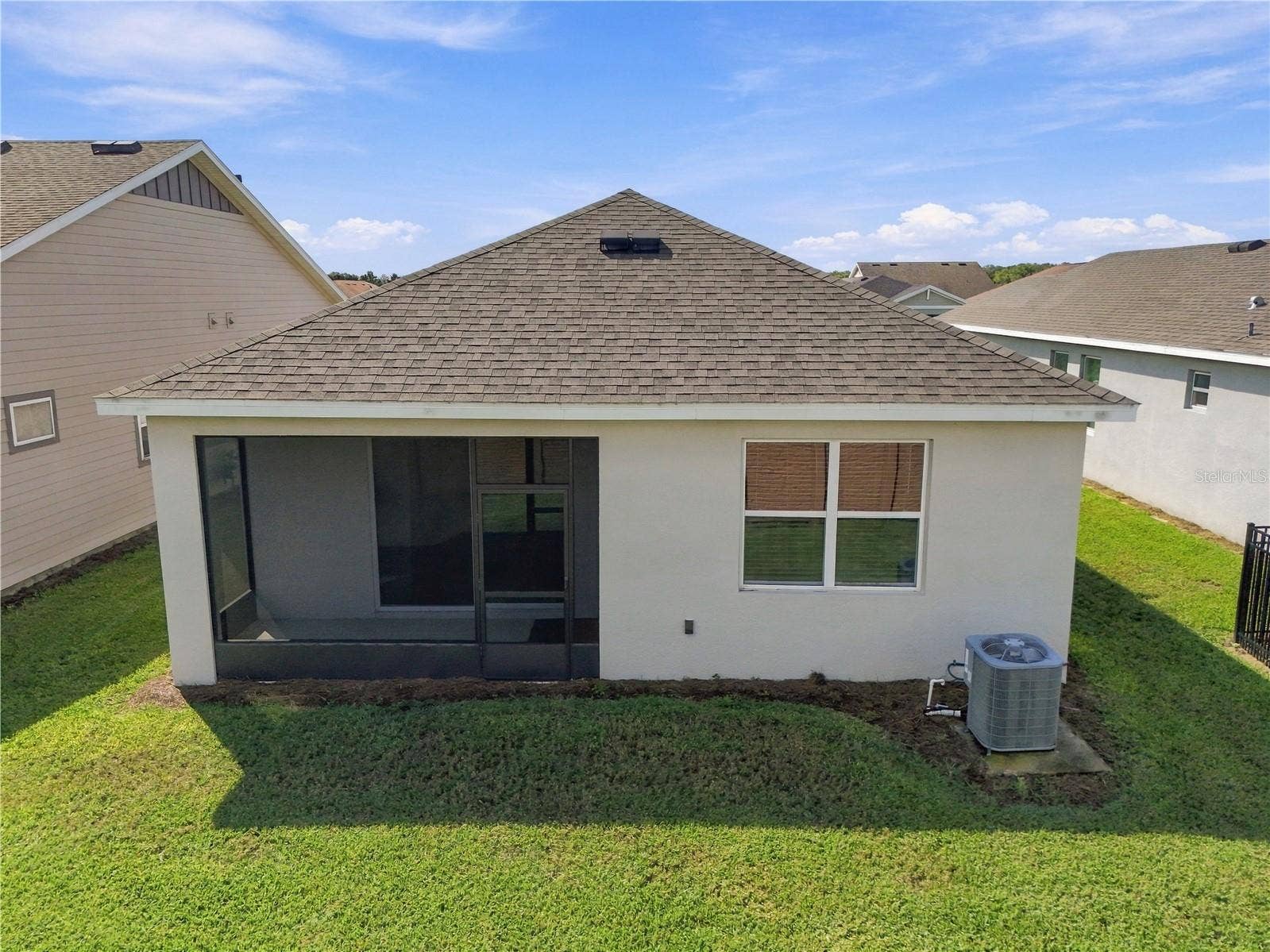 5541 NW 40TH LOOP, Ocala, FL 34482 5541 NW 40TH LOOP, Ocala, FL 34482