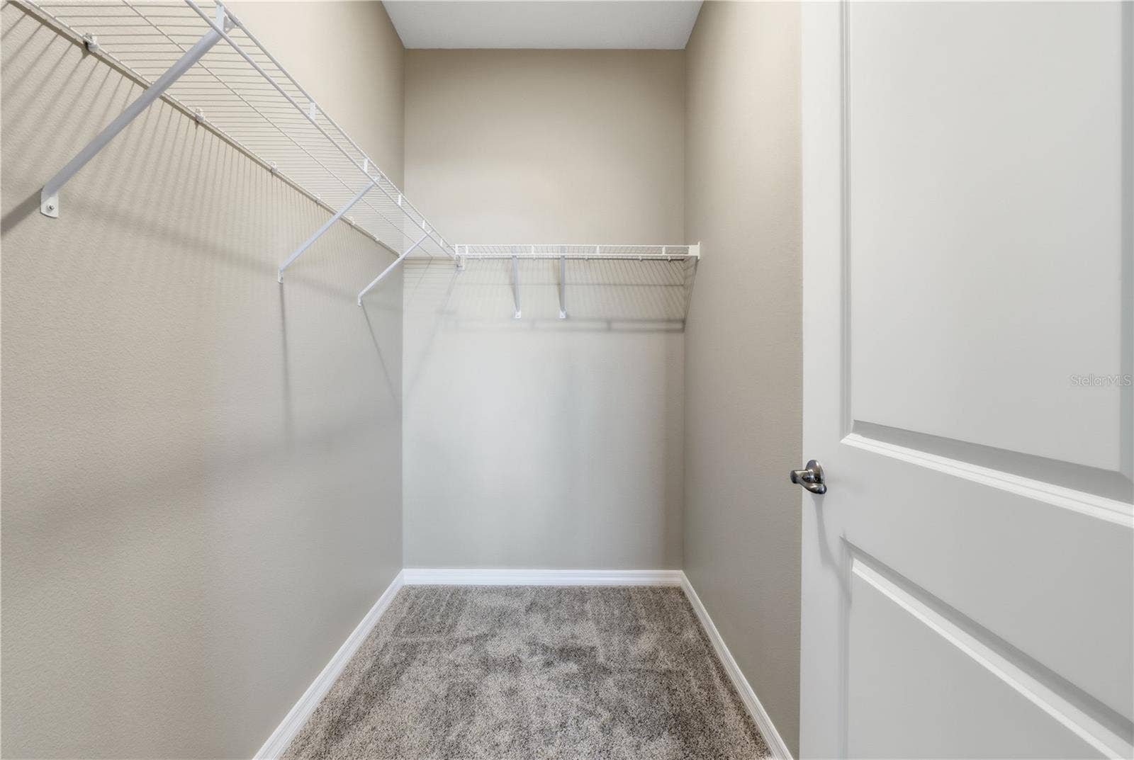 5541 NW 40TH LOOP, Ocala, FL 34482 5541 NW 40TH LOOP, Ocala, FL 34482