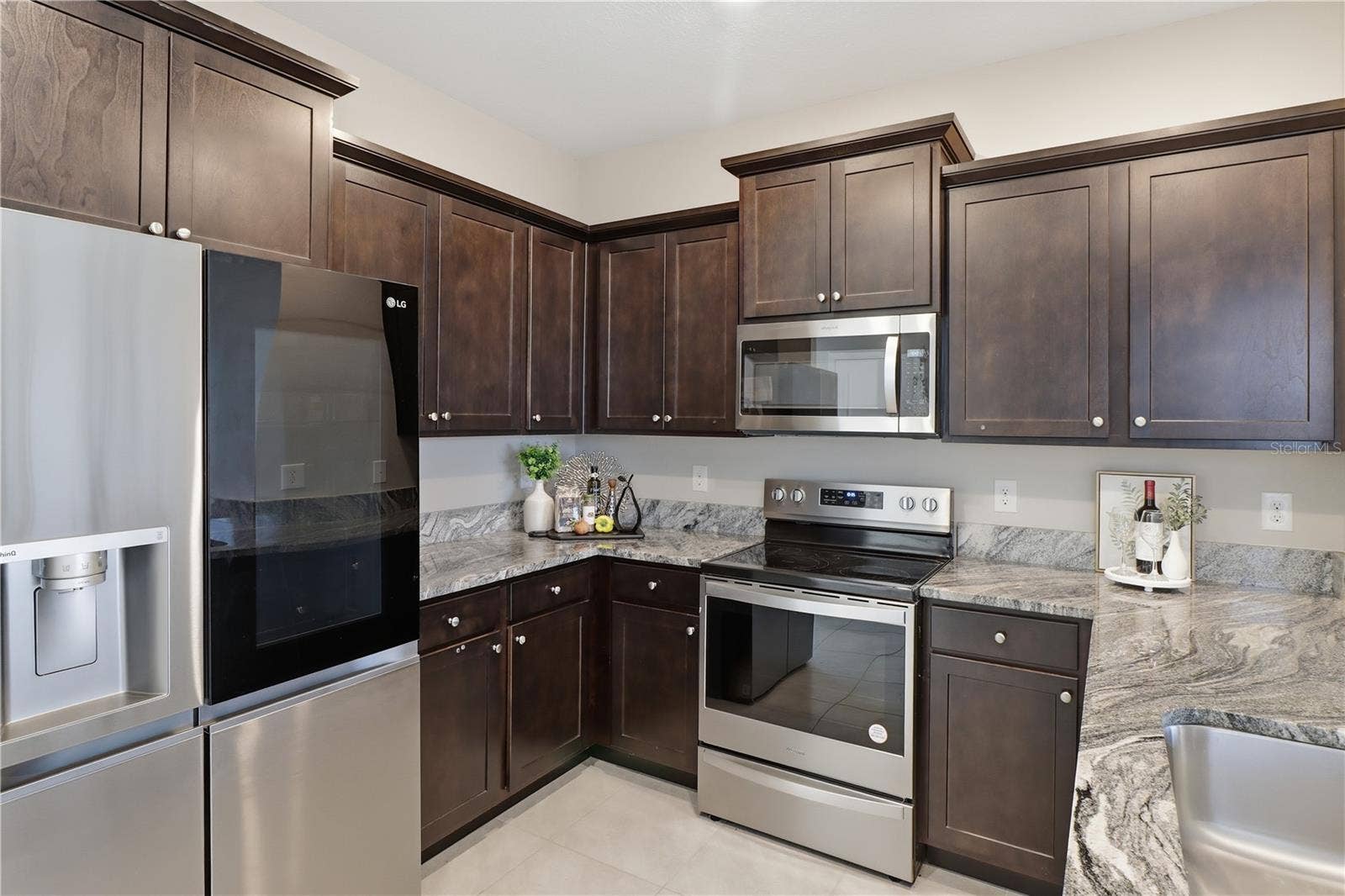 5541 NW 40TH LOOP, Ocala, FL 34482 5541 NW 40TH LOOP, Ocala, FL 34482