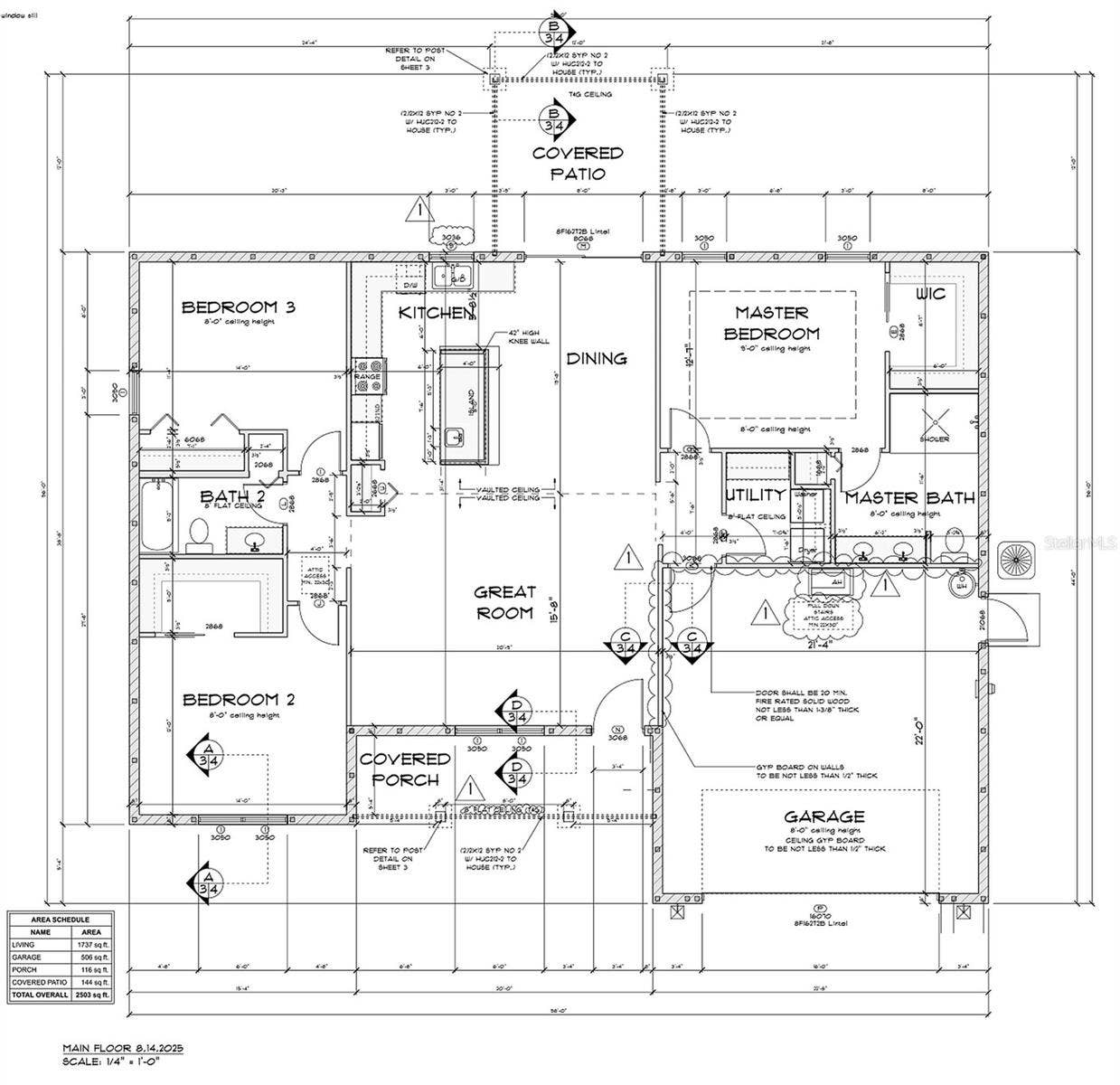 4358 SW EVERGREEN COURT, Dunnellon, FL 34431 4358 SW EVERGREEN COURT, Dunnellon, FL 34431