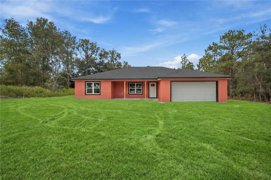 Property photo for 22047 SW SURF BOULEVARD, Dunnellon, FL