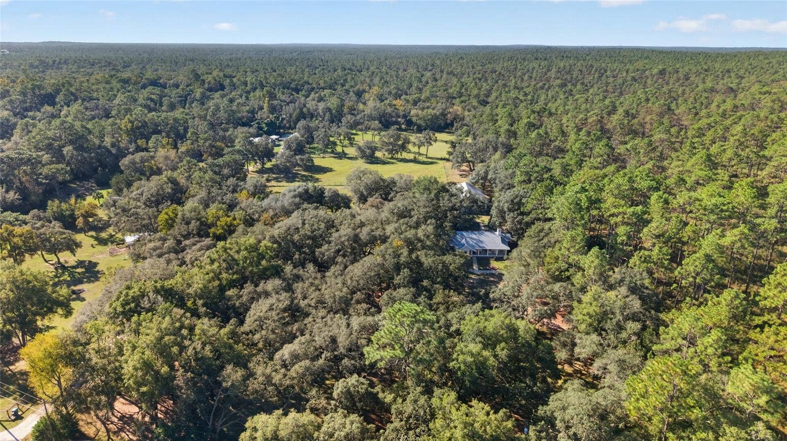 2702 E POSSUM COURT, Inverness, FL 34452